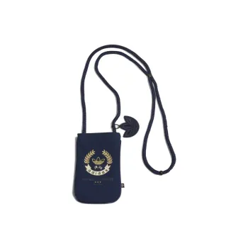 Adidas Originals Cellphone Pouches