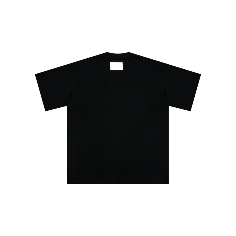MR.ENJOYDA MONEY T Shirts Unisex-1