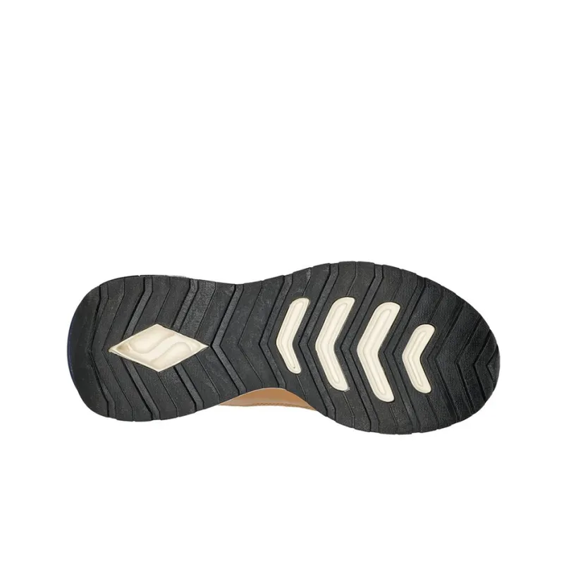 Skechers Halos 'Wheat Natural' Women's-4