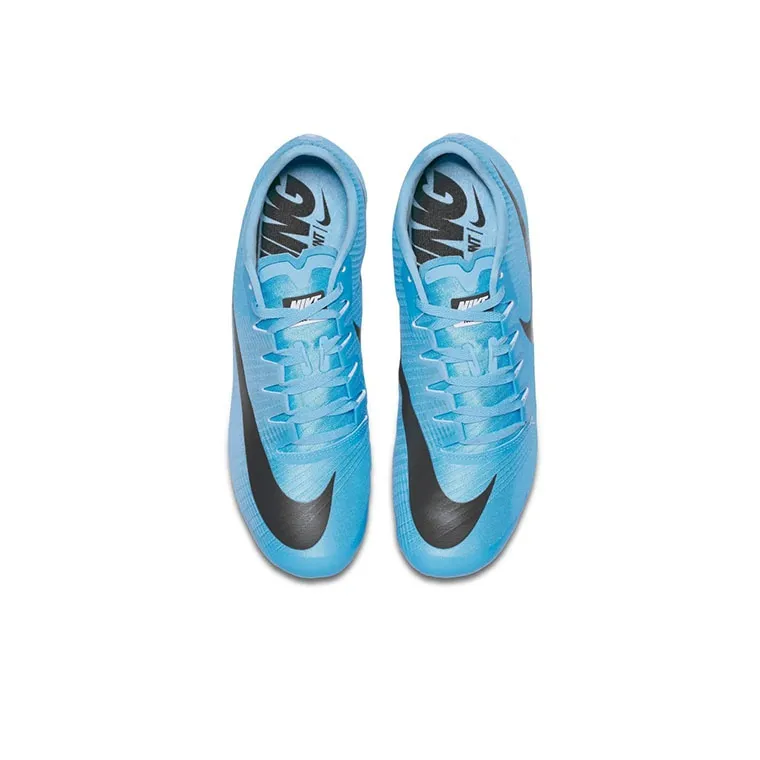 Nike Zoom Ja Fly 3 'Football Blue Red'-3