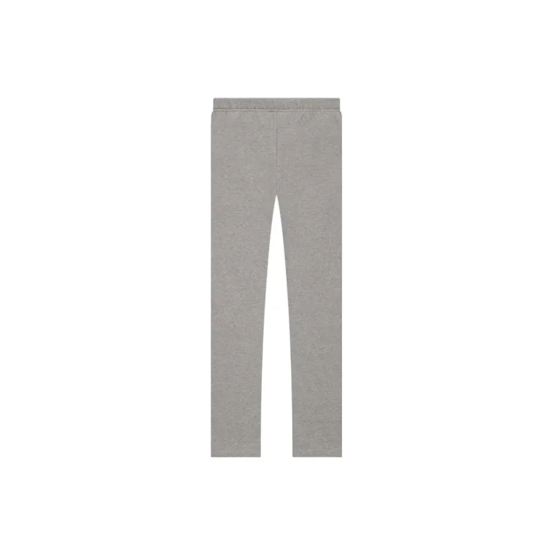 Fear Of God Essentials Relaxed Sweatpants SS22-1