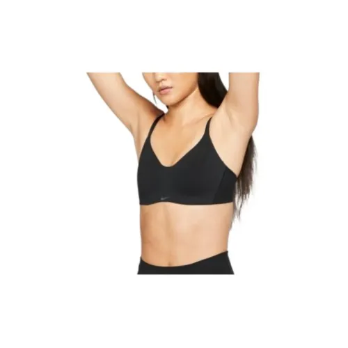 Nike Sports Underwear Women's Black