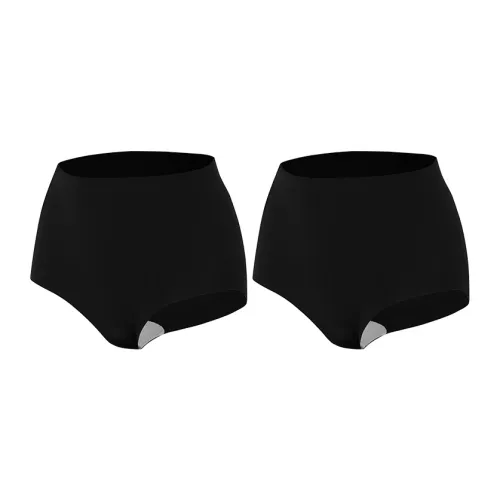 FREELASS Women's Shapewear Bottoms