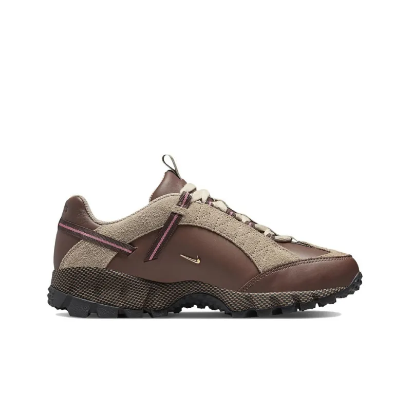 Nike X Jacquemus Air Humara Lx 'Brown' Women's-1