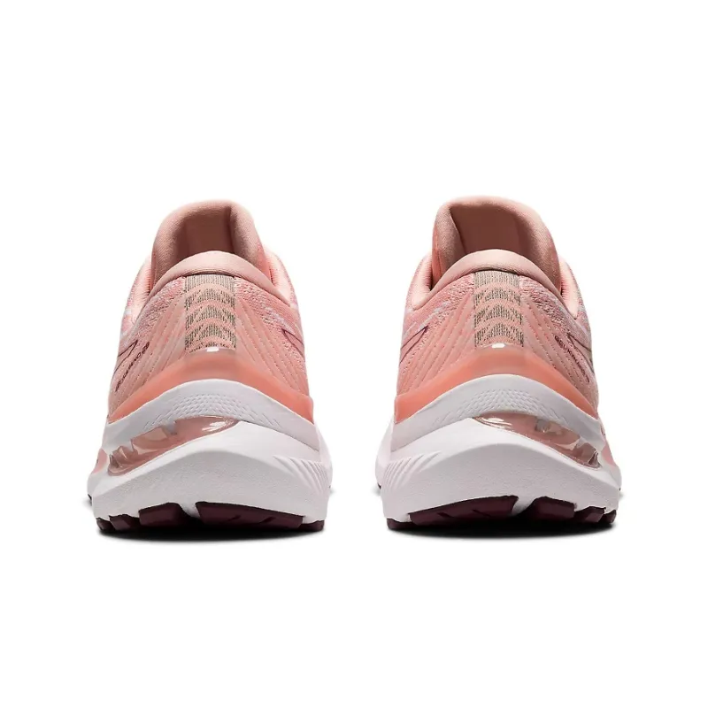 Asics Gel Kayano 29 Frosted Rose Women's-4