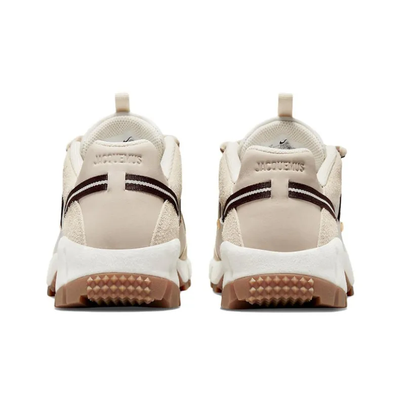 Nike X Jacquemus Air Humara Lx 'Sail' Women's-4