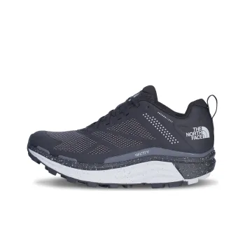 THE NORTH FACE Vectiv Enduris Futurelight Reflect Shoes 'Rnf Black Tnf White'