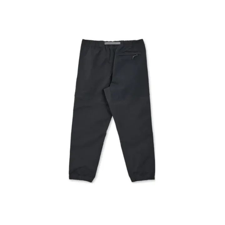 Nike ACG Sports Pants Men Black-1