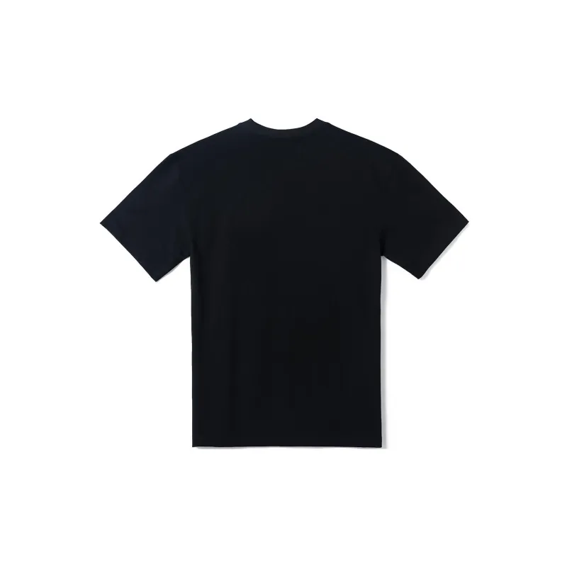 Pepsi T-Shirts Unisex-1