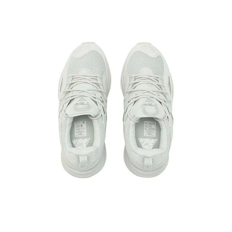 PUMA Trc Blaze Triple 'Harbor Mist'-3