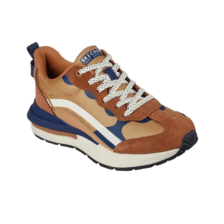 Skechers Halos 'Wheat Natural' Women's-2