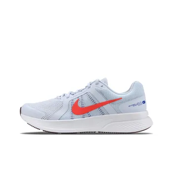Nike Run Swift 2 'Light Blue Crimson'