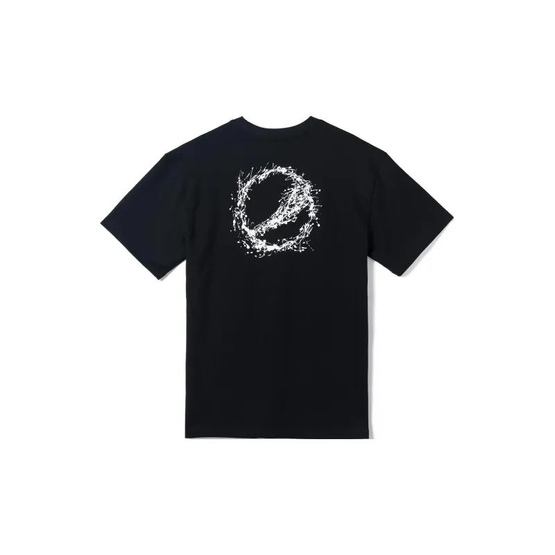 Pepsi T-Shirts Unisex-1