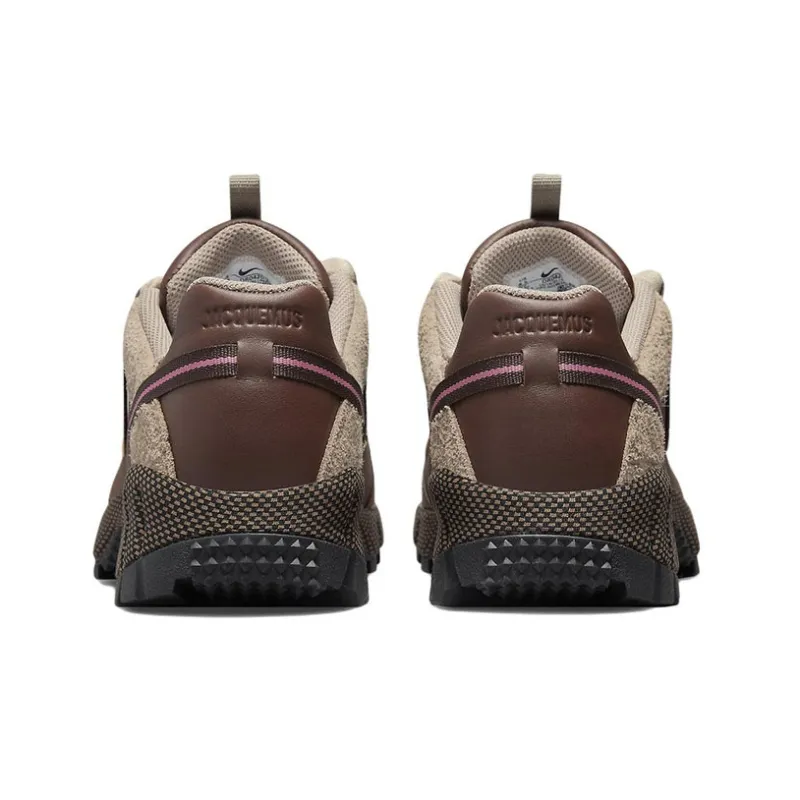 Nike X Jacquemus Air Humara Lx 'Brown' Women's-4