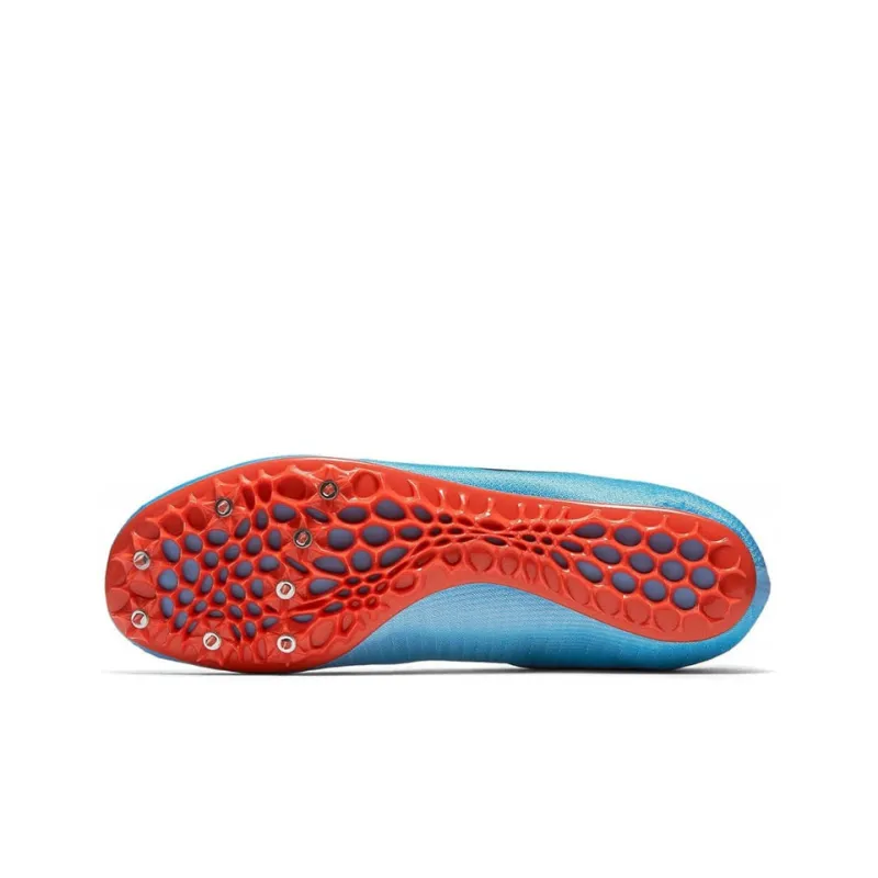 Nike Zoom Ja Fly 3 'Football Blue Red'-5