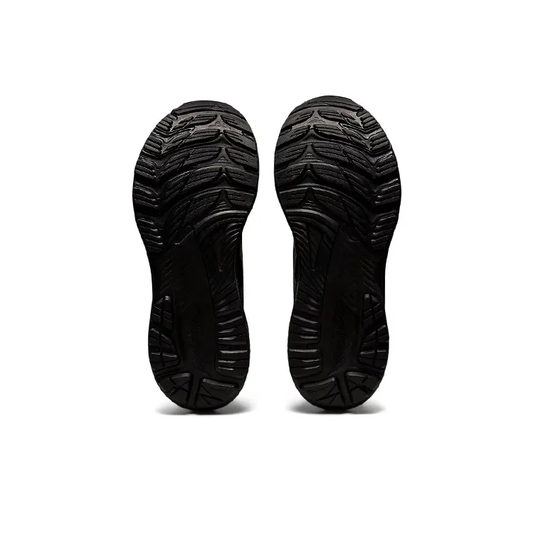 Asics Gel Kayano 29 'Triple Black'-5