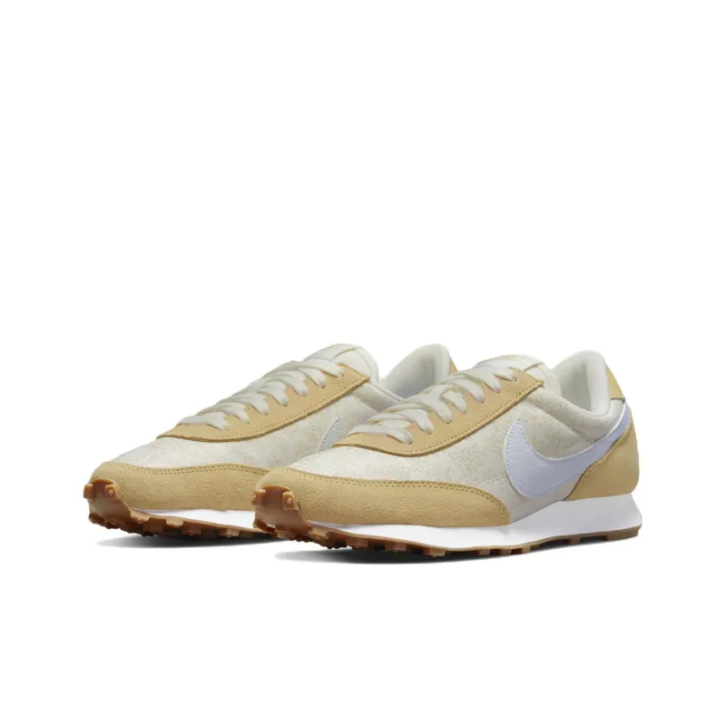 Nike Daybreak Sesame Women's-2