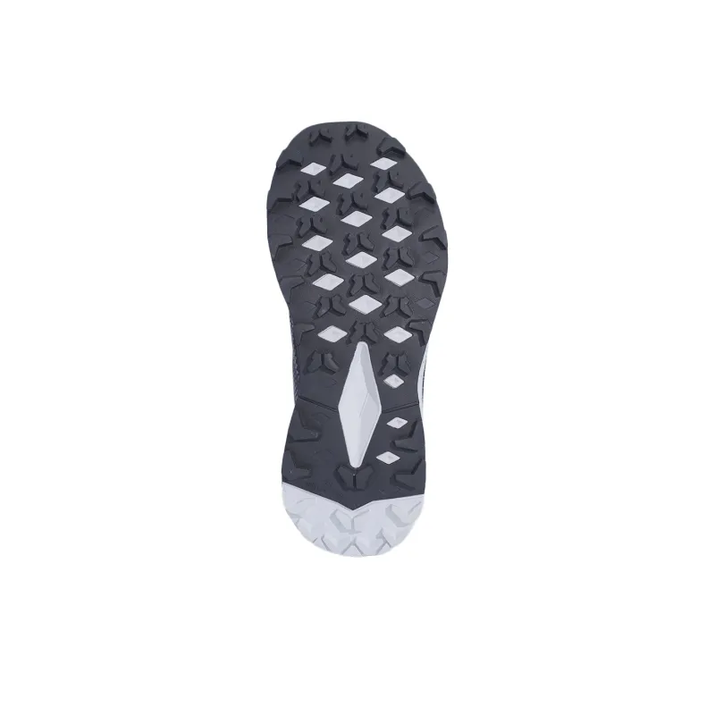 THE NORTH FACE Vectiv Enduris Futurelight Reflect Shoes 'Rnf Black Tnf White'-4