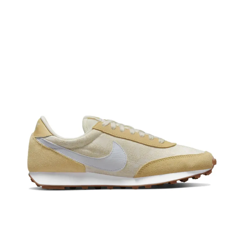 Nike Daybreak Sesame Women's-1