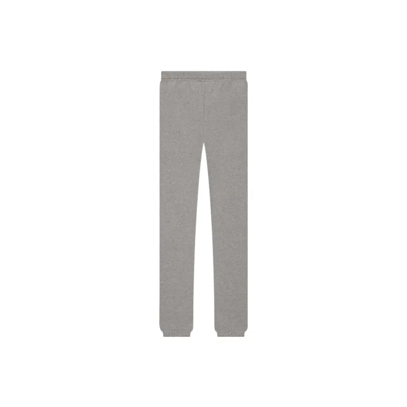 Fear Of God Essentials Sweatpants SS22-1