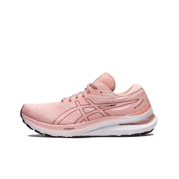 Asics Gel Kayano 29 Frosted Rose Women's