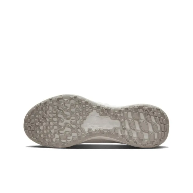Nike Revolution 6 Next Nature Phantom Neptune Green Women's-5