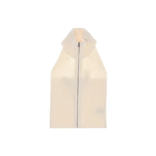 Fax Copy Express Camisoles Women's Off White