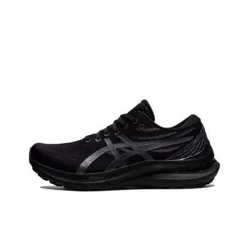 Asics Gel Kayano 29 Black Women's