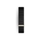 Cornwall RG 12mm Strap