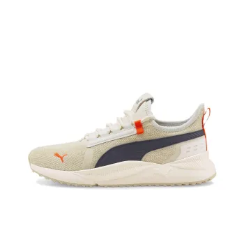 PUMA Pacer Future Street Plus