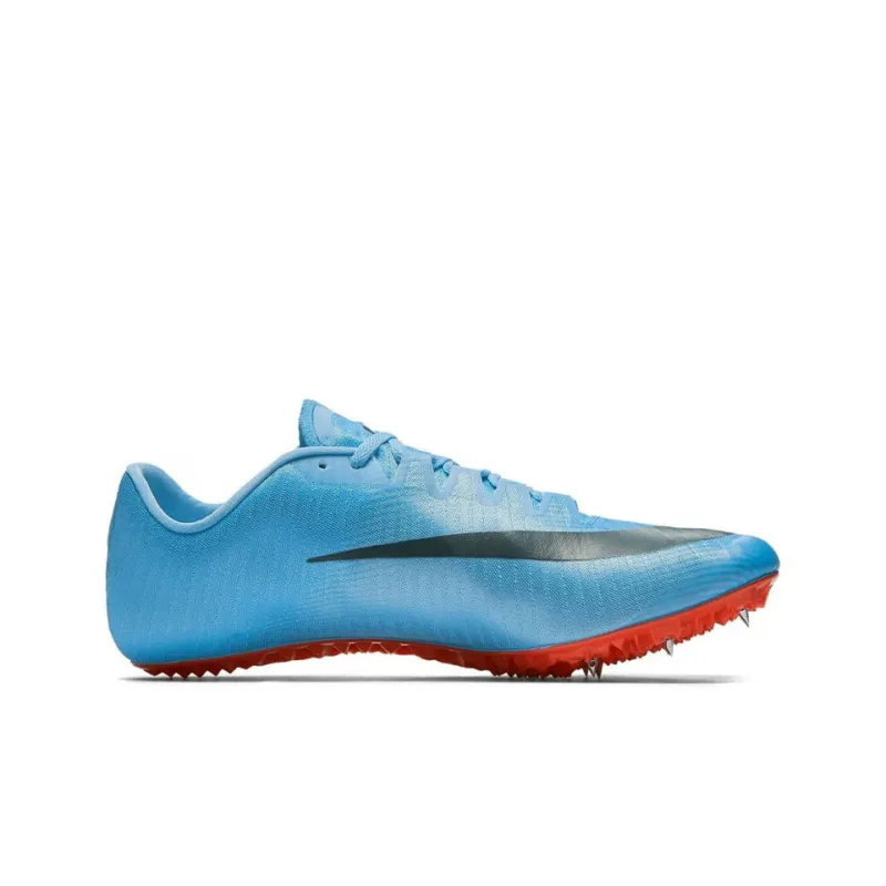 Nike Zoom Ja Fly 3 'Football Blue Red'-1