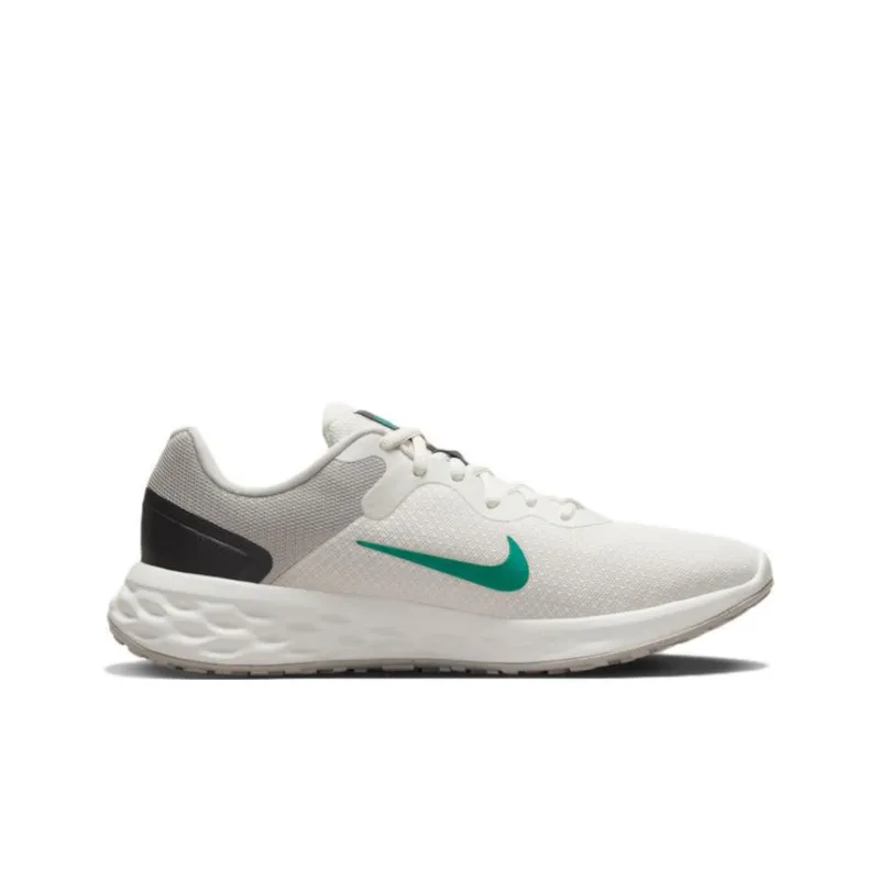 Nike Revolution 6 Next Nature Phantom Neptune Green Women's-1