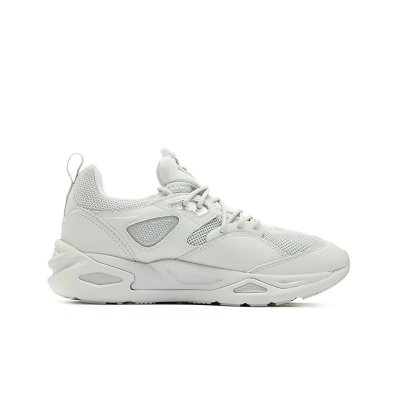 PUMA Trc Blaze Triple 'Harbor Mist'-1