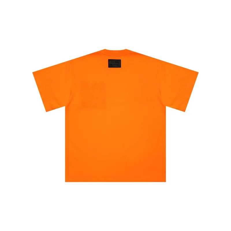 MR.ENJOYDA MONEY T Shirts Unisex-10