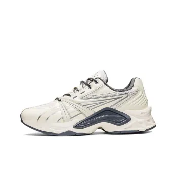 Asics Protoblast Cozy Wear resistant Beige