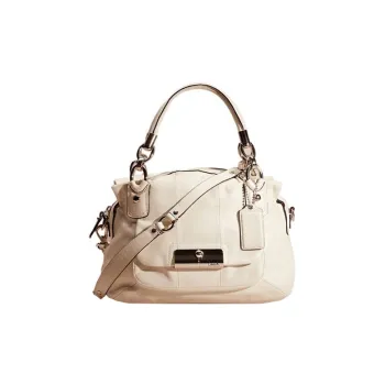 COACH Kristin Handbags