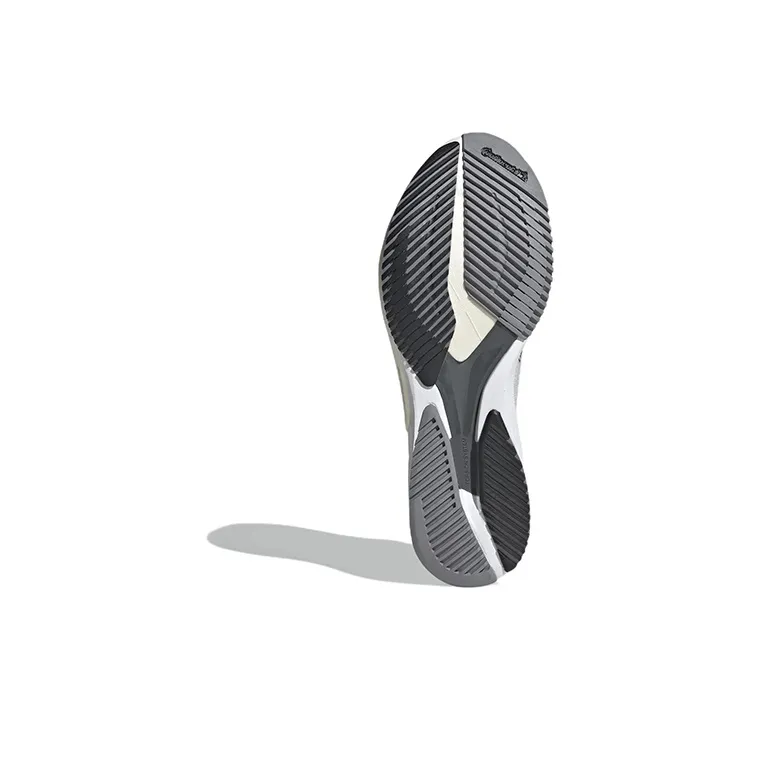 Adidas Adizero Adios 7 'White Black' Women's-5
