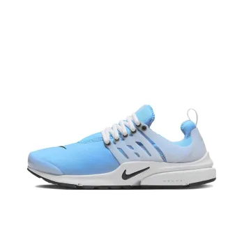 Nike Air Presto University Blue White
