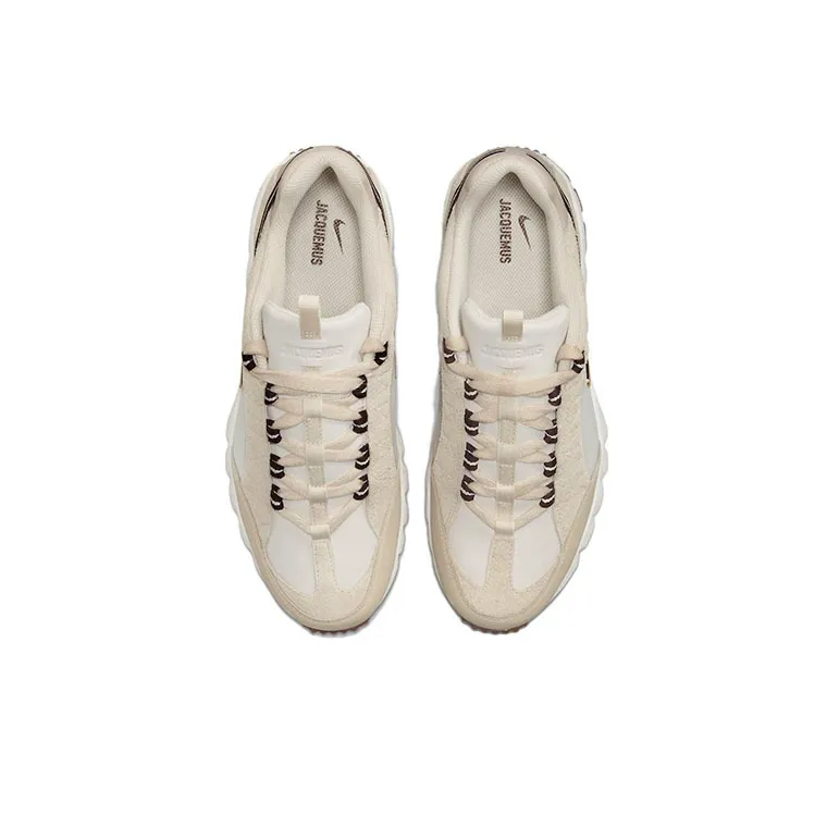 Nike X Jacquemus Air Humara Lx 'Sail' Women's-3