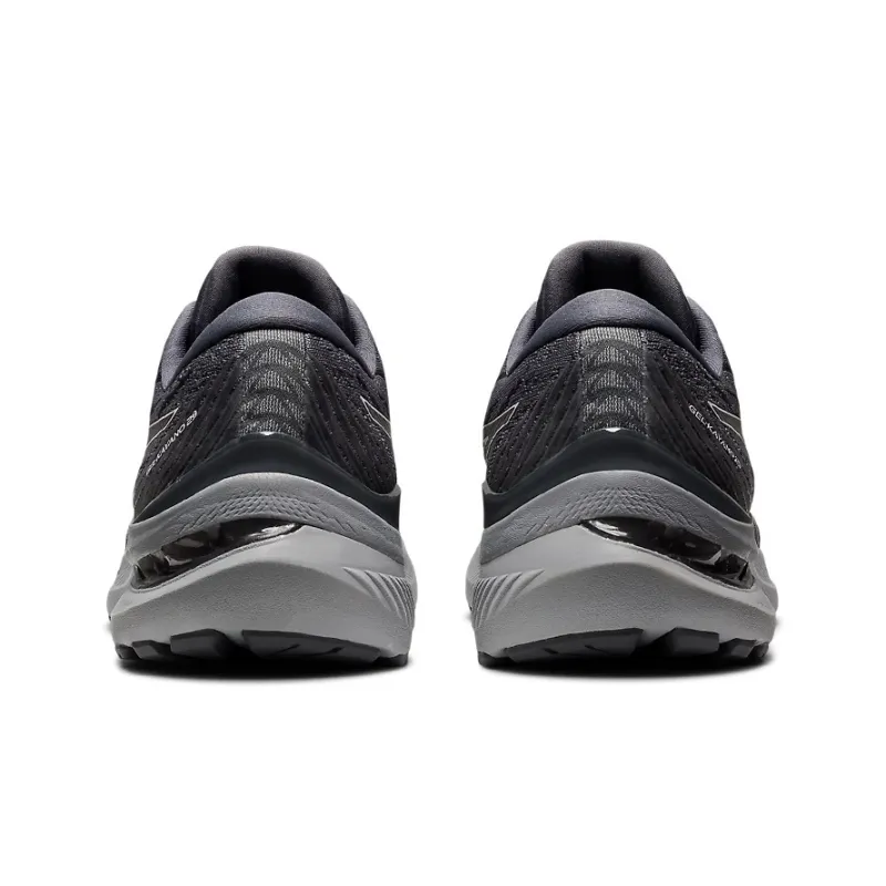 Asics Gel Kayano 29 Metropolis White-4