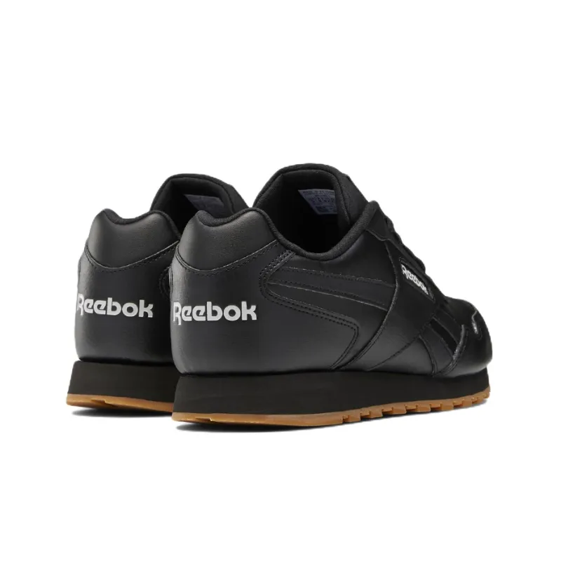 Reebok Classic Harman Run S 'Black Gum'-3
