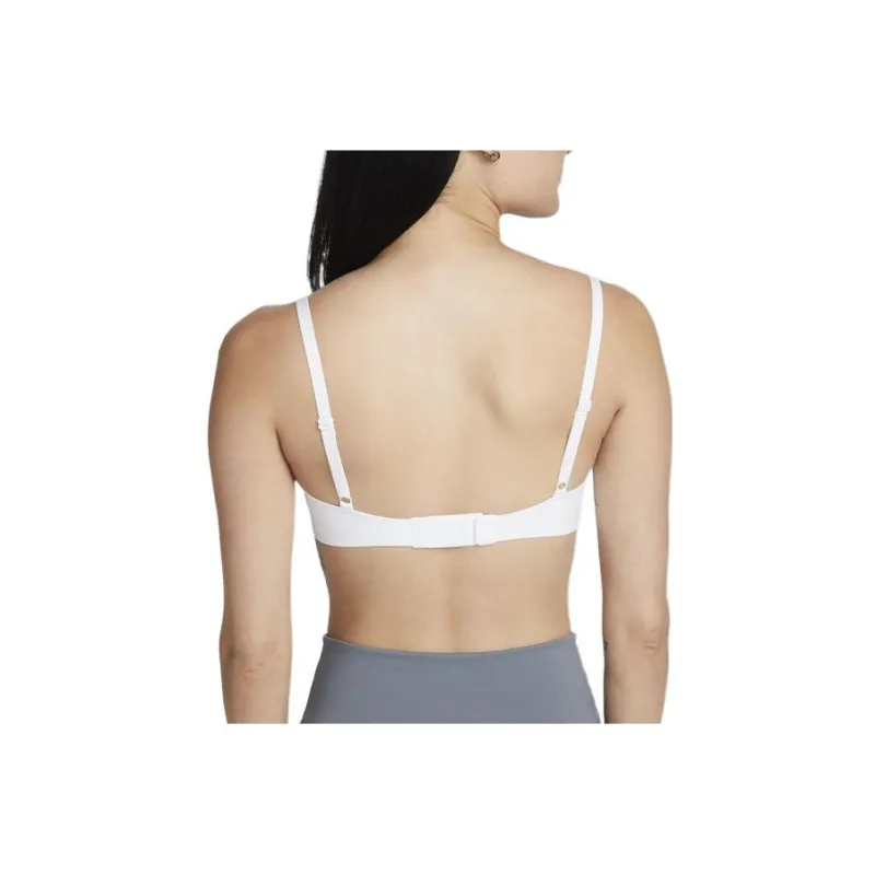 Nike Dri Fit Sports Underwear Women's White-1