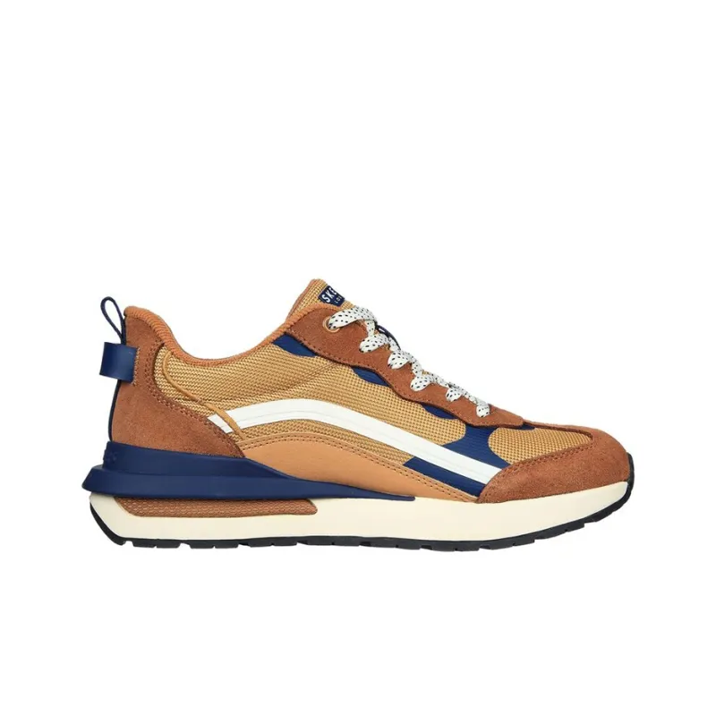 Skechers Halos 'Wheat Natural' Women's-1