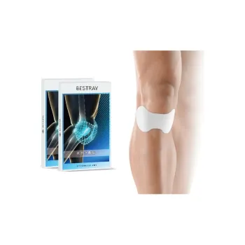 BESTRAY Knee Pads