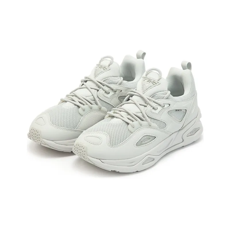 PUMA Trc Blaze Triple 'Harbor Mist'-2