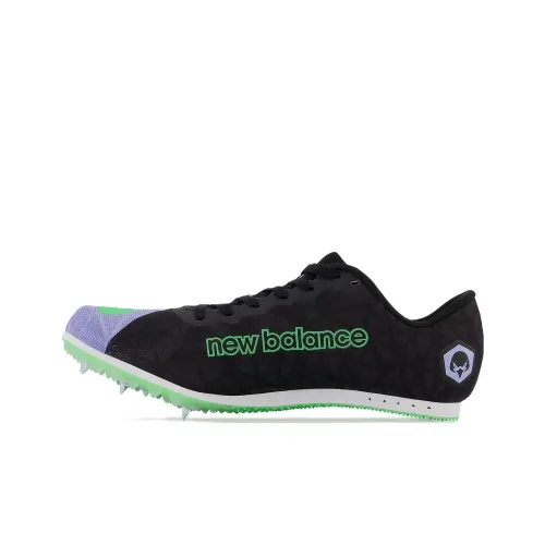 New Balance MD500v8 Women's