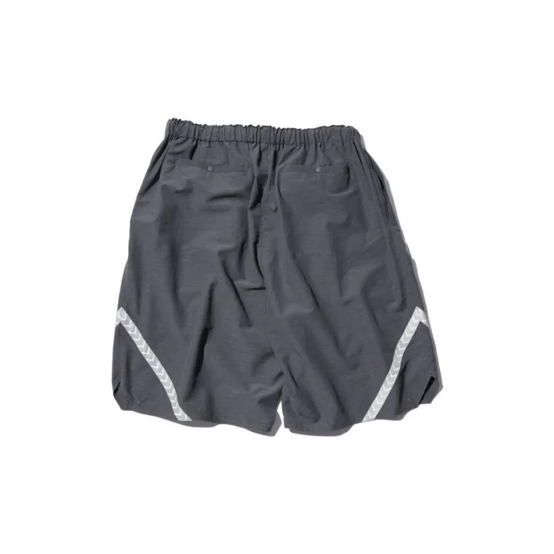 NAUTICA JAPAN SS22 Casual Shorts Men's-5
