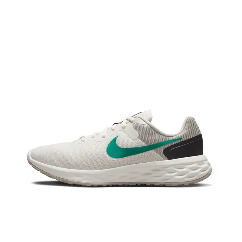 Nike Revolution 6 Next Nature Phantom Neptune Green Women's-0