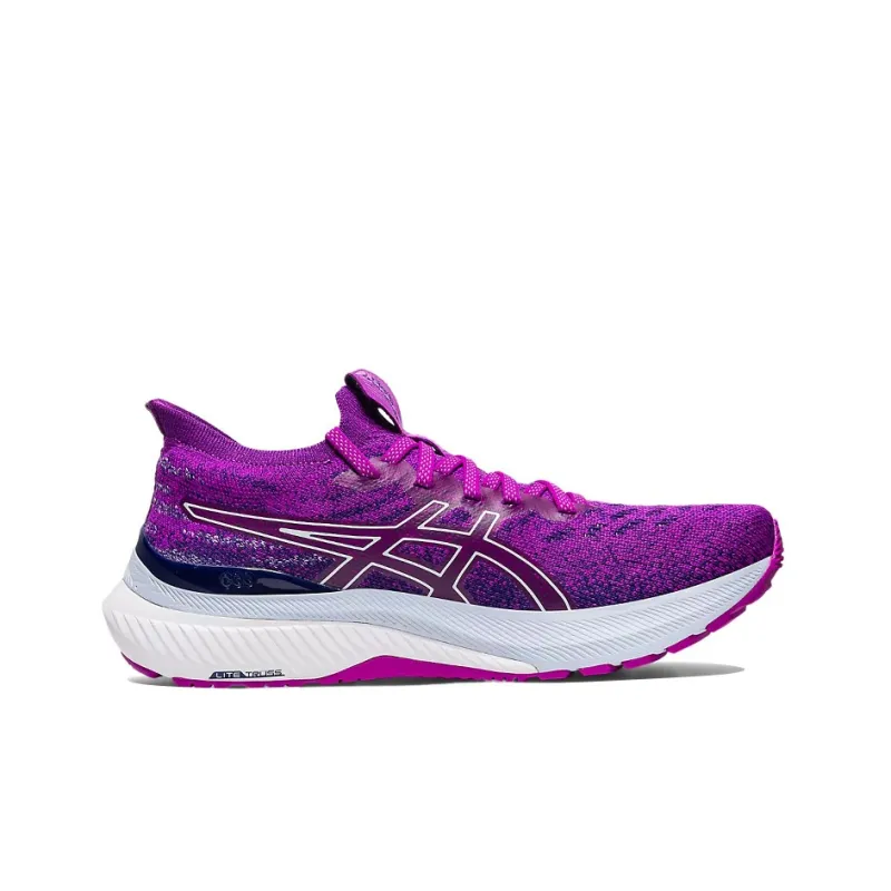 Asics Gel Kayano 29 Mk Dive Bue Soft Sky Pink Women's-1