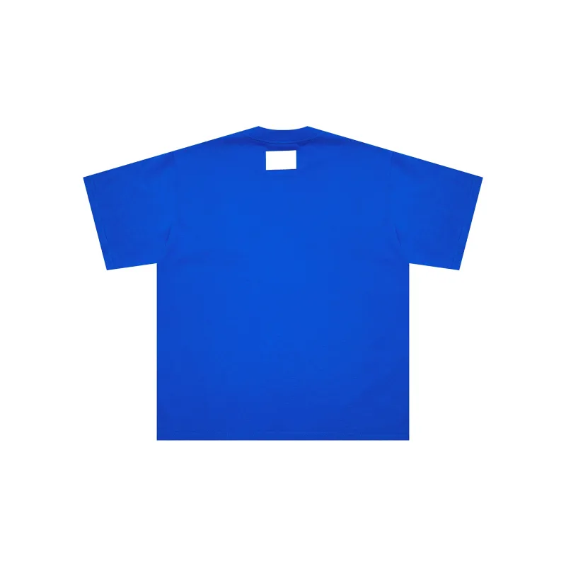 MR.ENJOYDA MONEY T Shirts Unisex-7